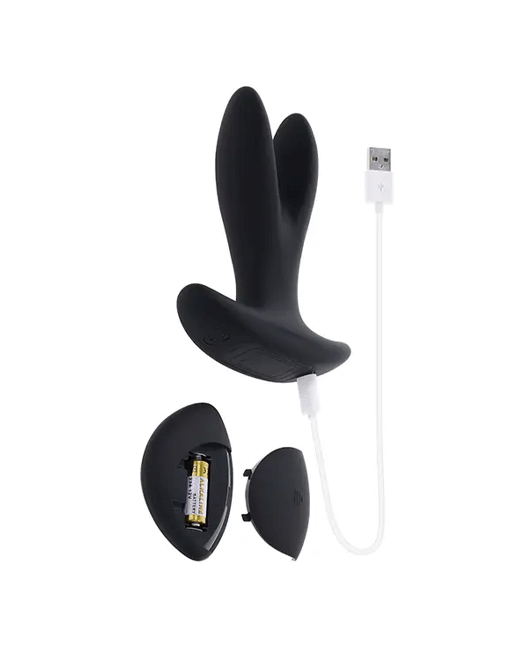 Gender X Spread The Love