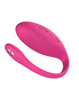 We-Vibe Jive 2 Wearable Massager