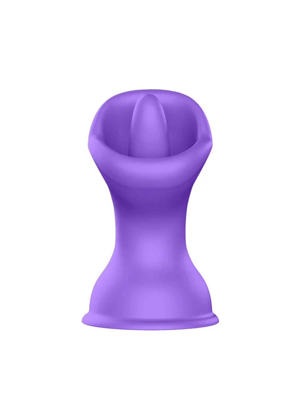 MV57 Mouth & Tongue Vibrator