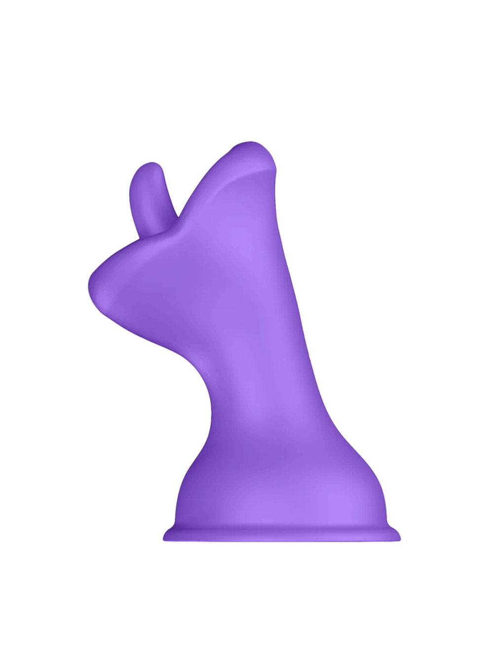 MV57 Mouth & Tongue Vibrator