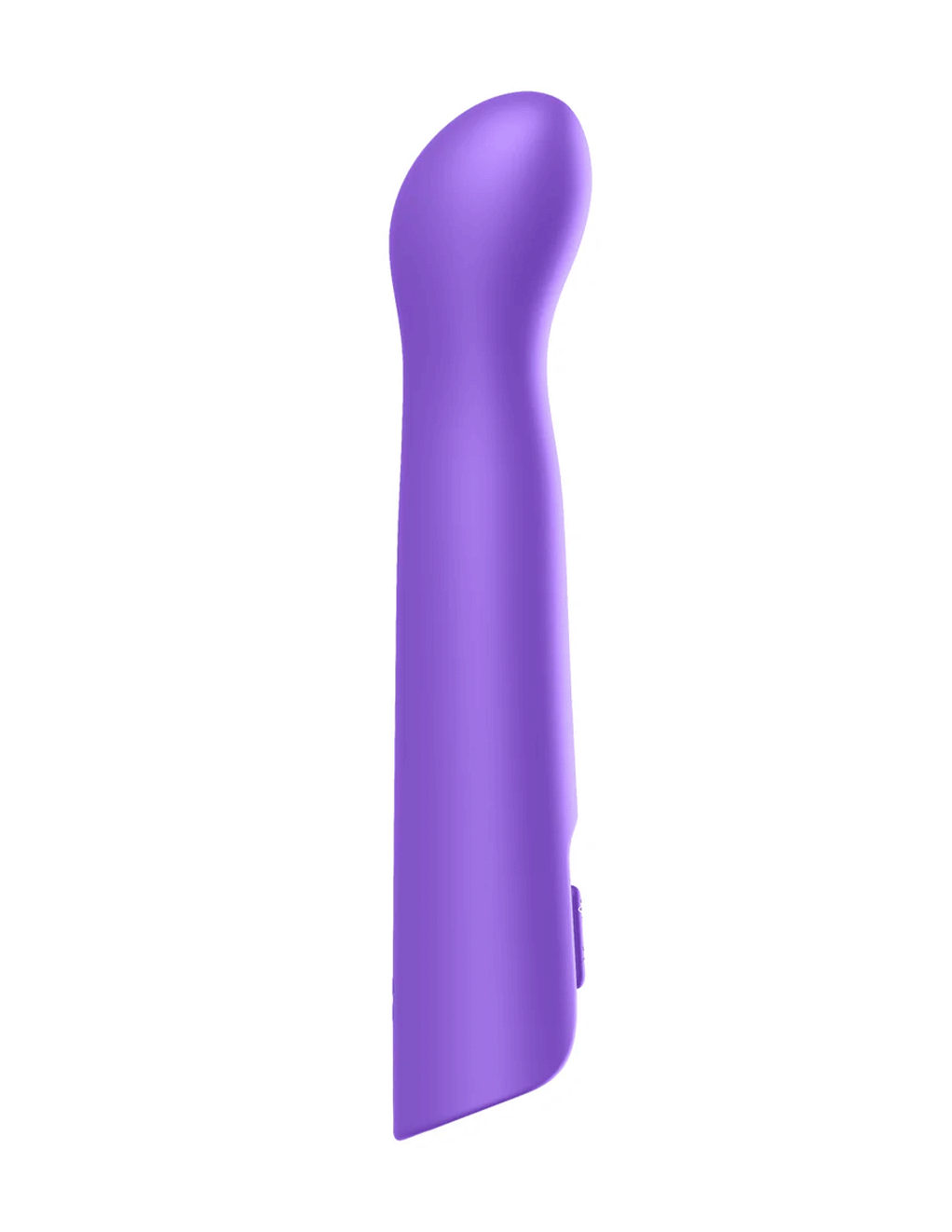 GB63 G Spot Vibrator With Moving Beads