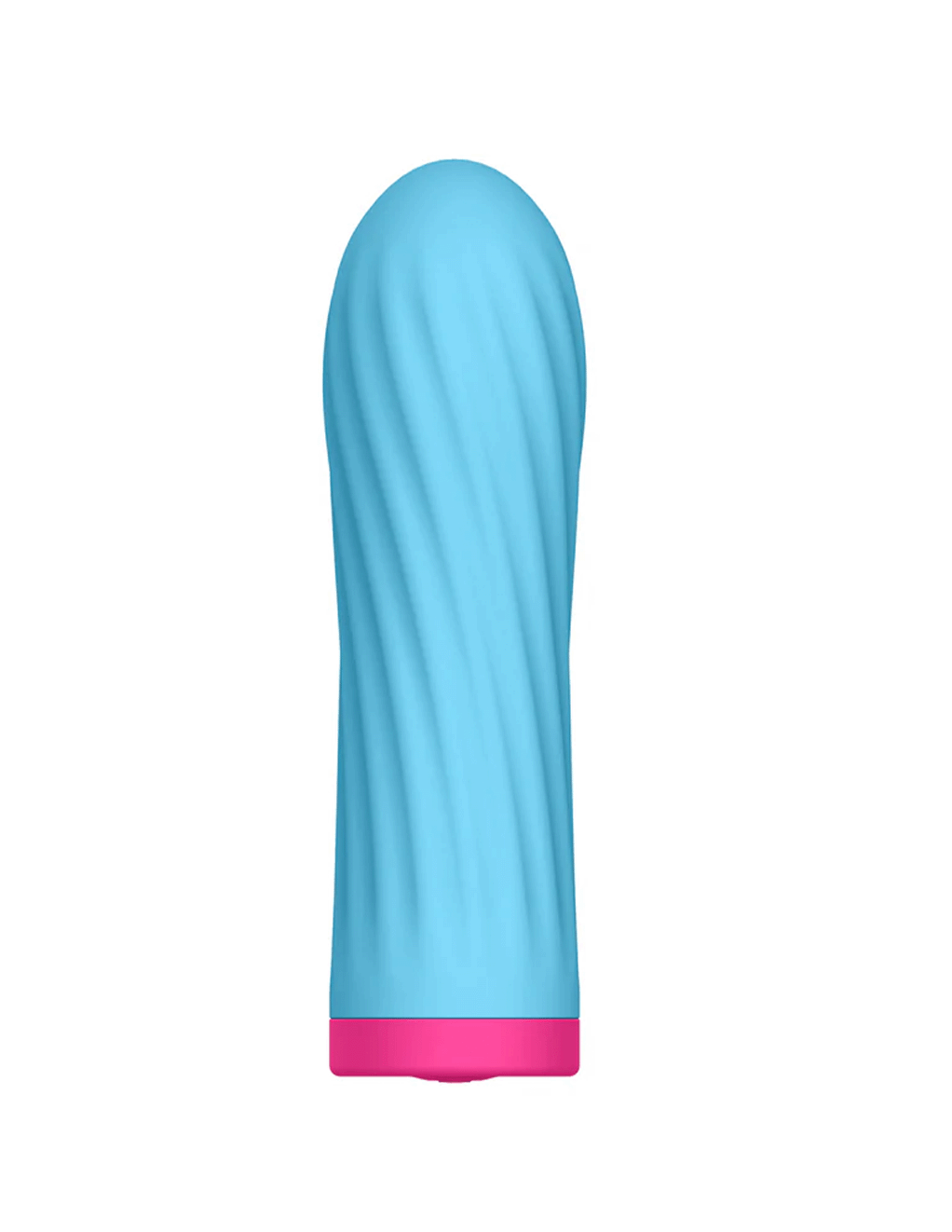 Sky Bullet