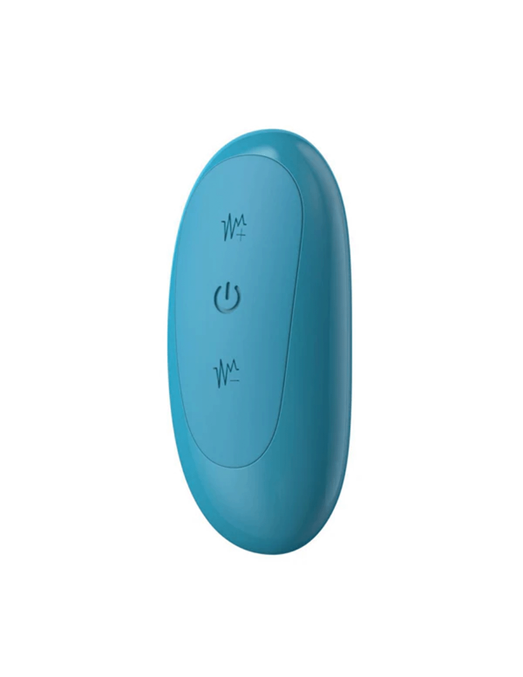 CR82 Cone Ring Luv Plug