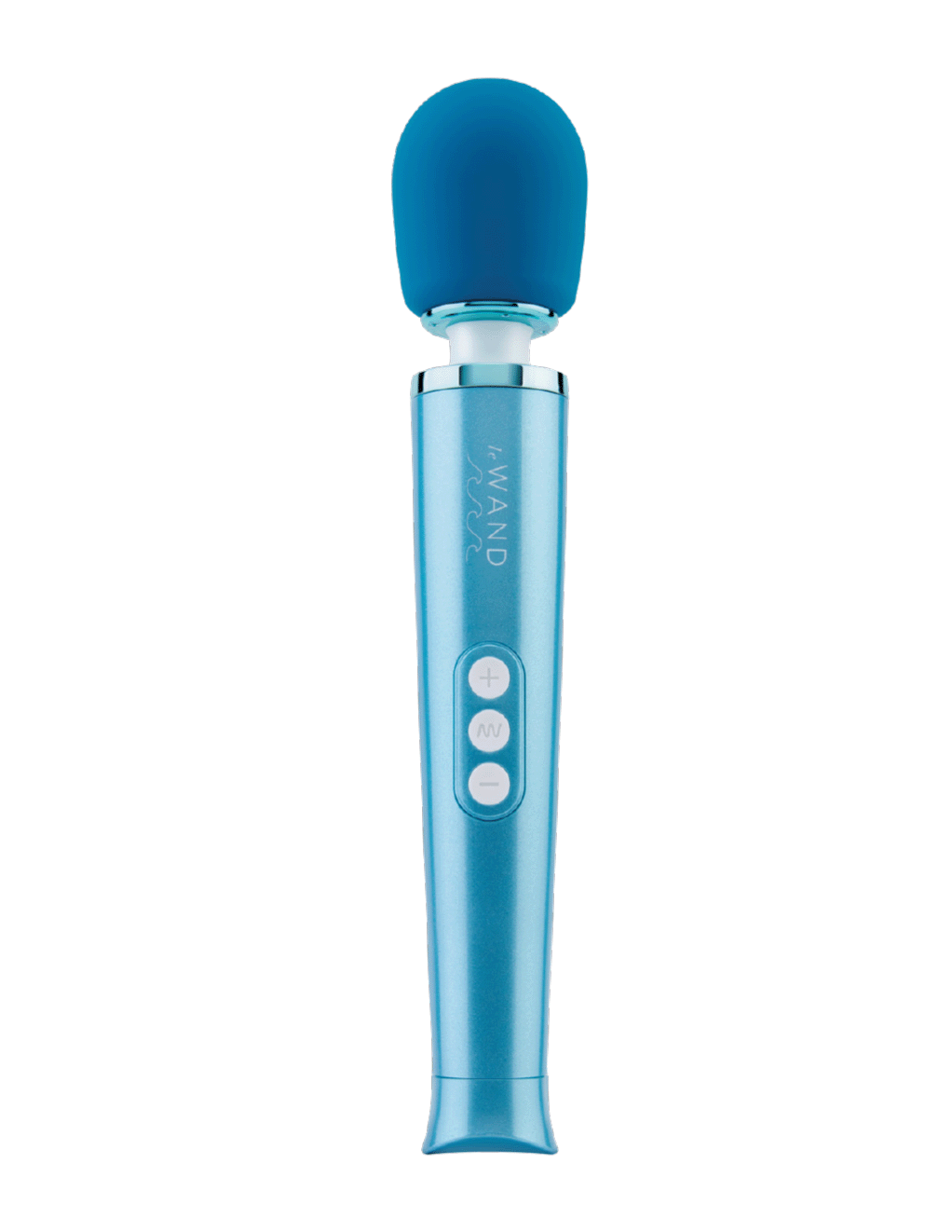 Le Wand Dive Wand Vibrator