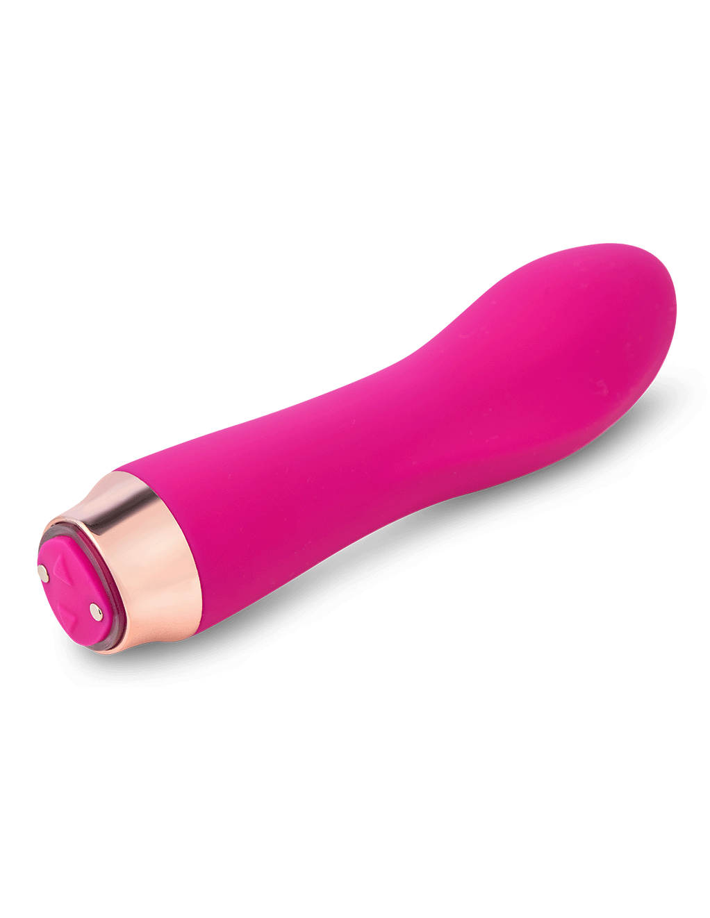 Nu Sensuelle Lynx XLR8 Bullet