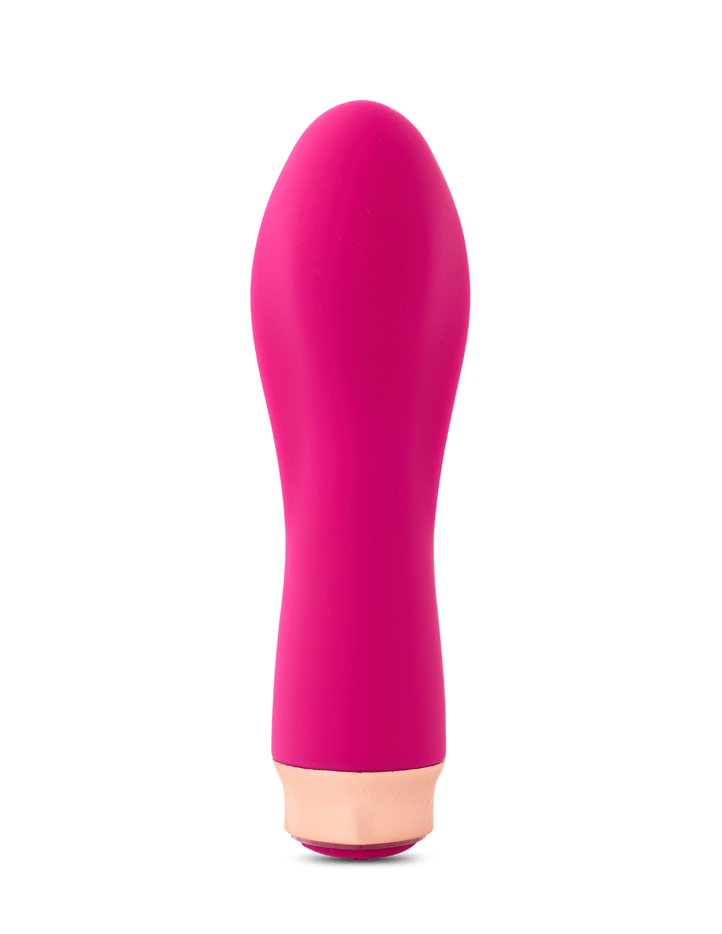 Nu Sensuelle Lynx XLR8 Bullet