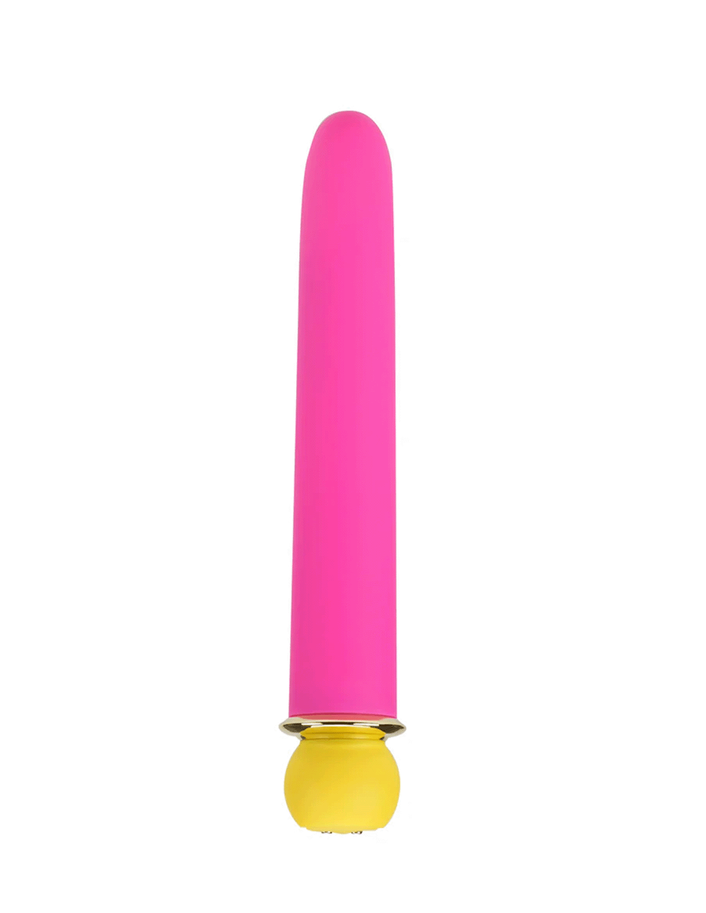 Maia Rori Vibrator