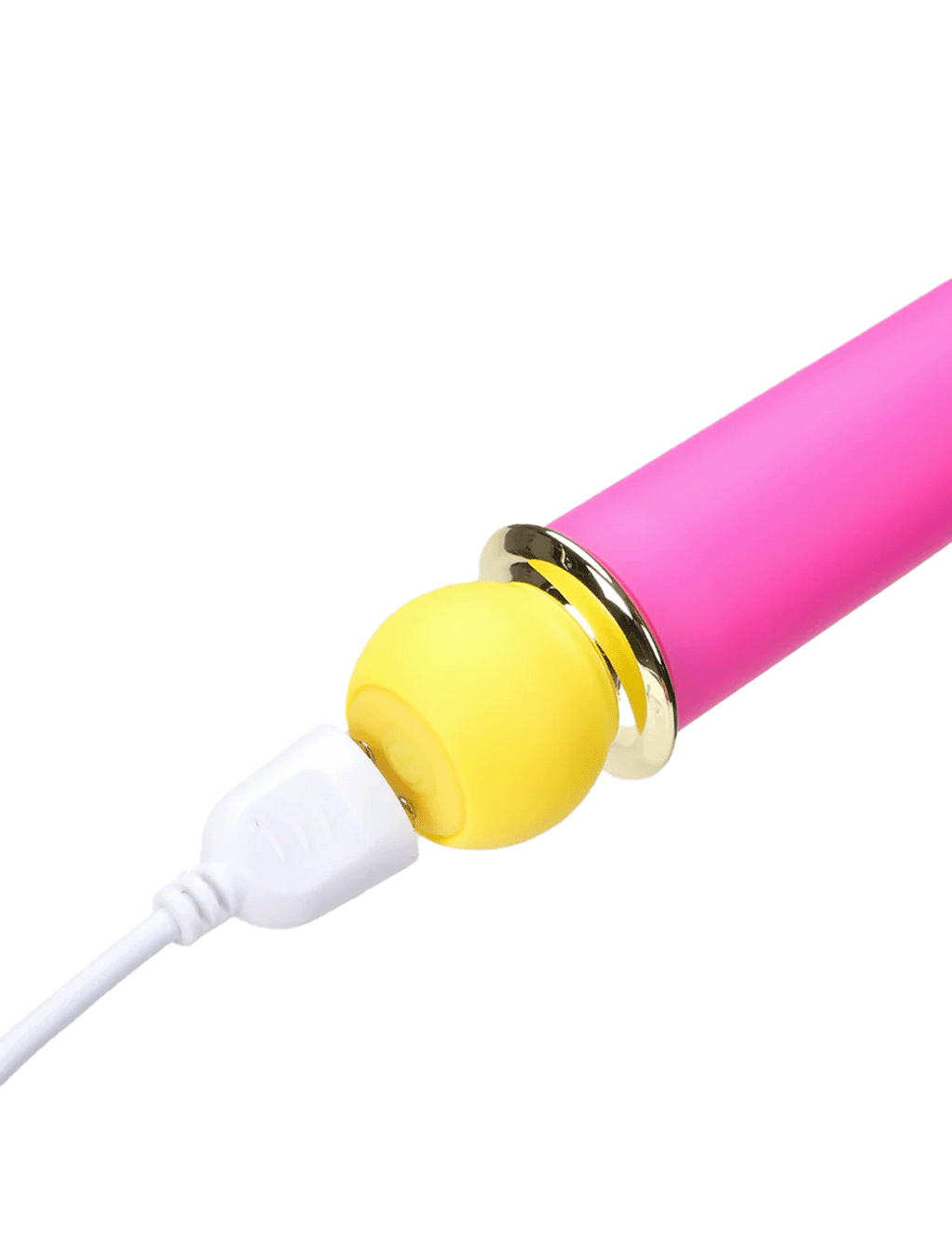 Maia Rori Vibrator