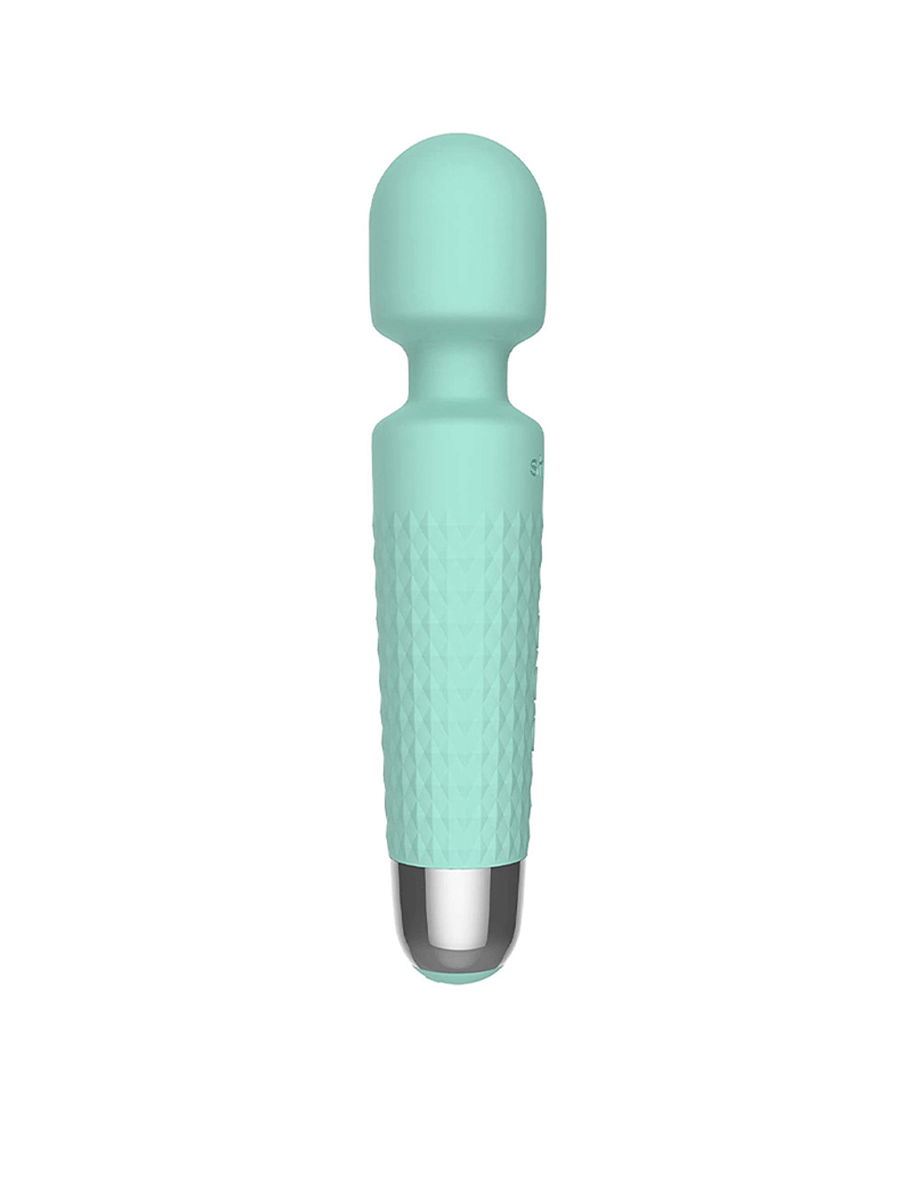 Mini Halo Wand