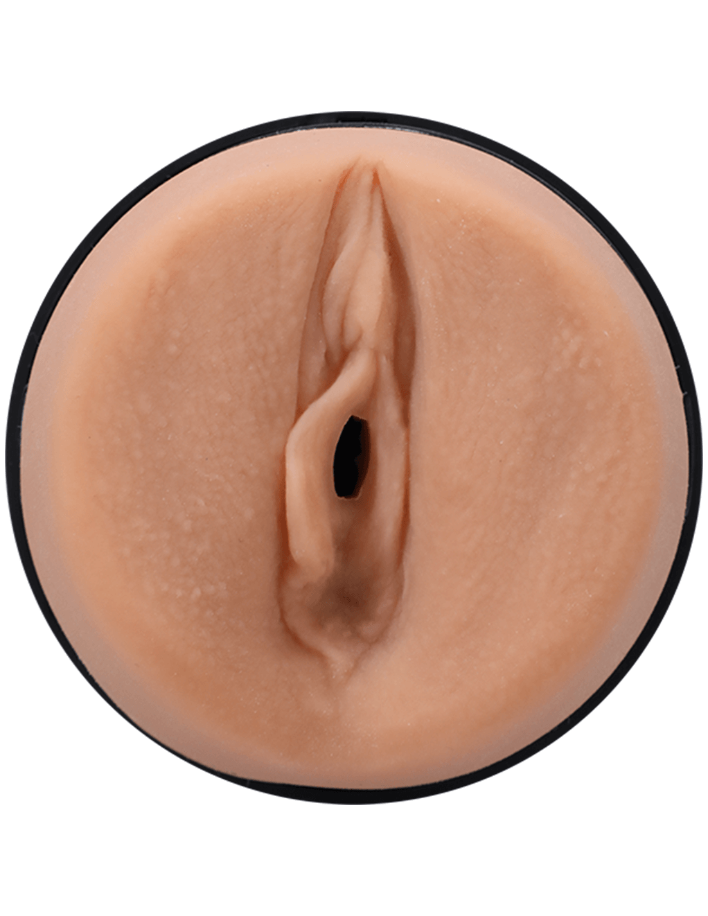Main Squeeze Cindy Starfall Stroker - Detail