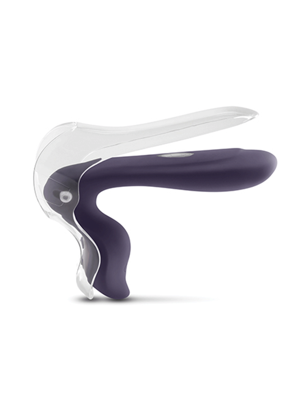 Inya GynoVibe Vibrating Speculum