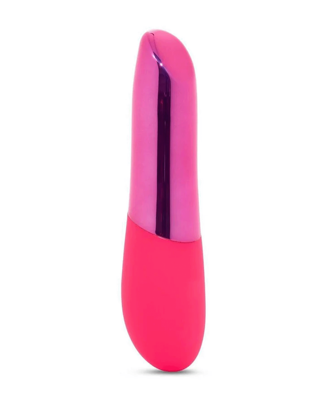 Nu Sensuelle Nikita Bullet