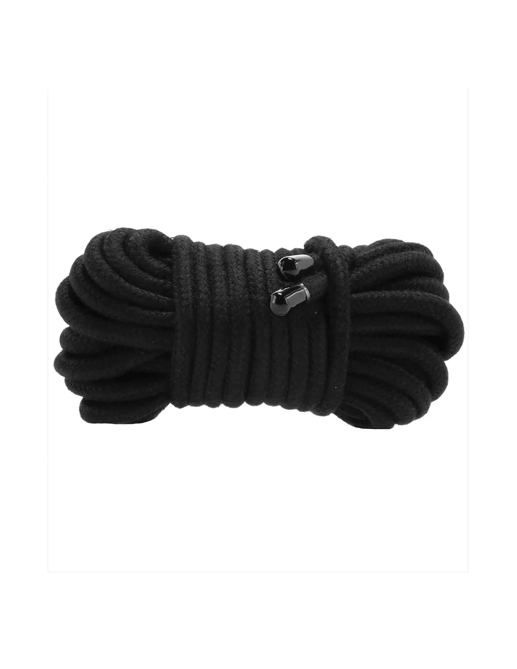 Ouch Japanese Silk Rope 32ft
