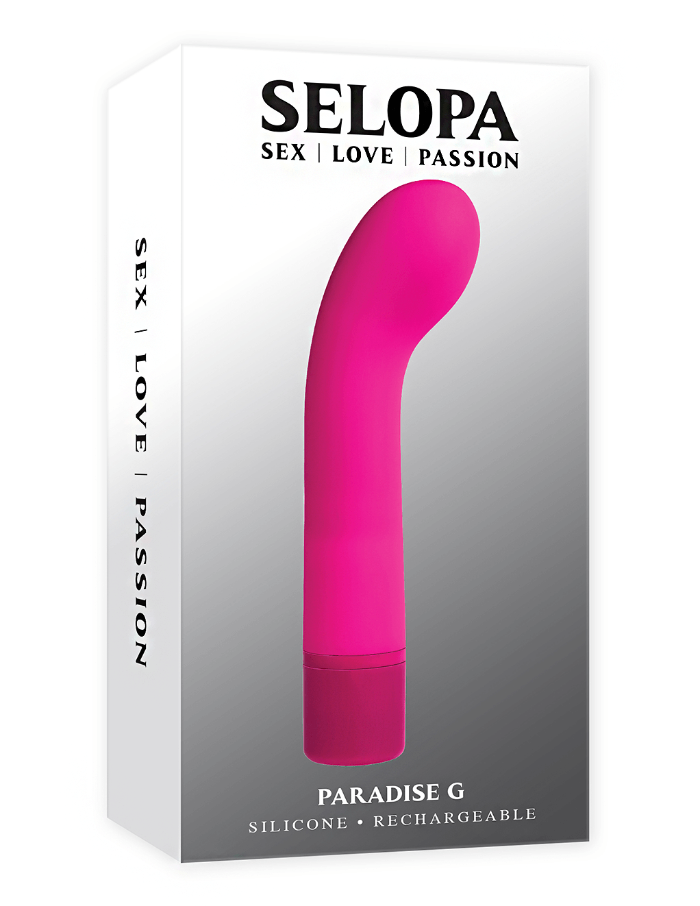 Chechen porno jinsiy aloqa Orqadan mushuk ichida xoroz