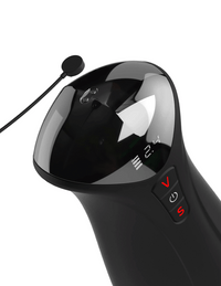 PDX Elite Fuck-O-Matic Pro XL