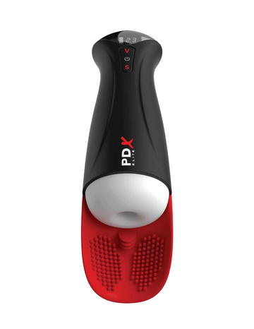 PDX Elite Fap-O-Matic