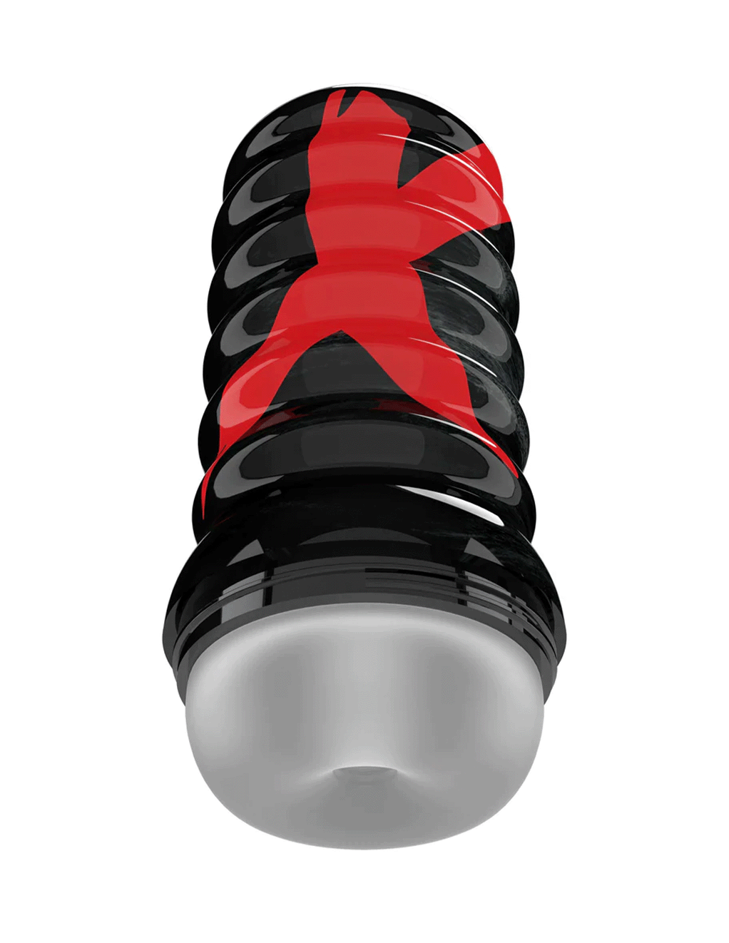 PDX Elite Air Tight Stroker