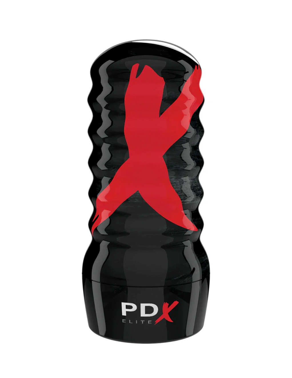 PDX Elite Air Tight Stroker