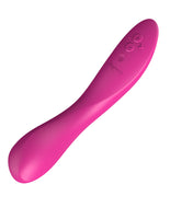 We-Vibe Rave 2