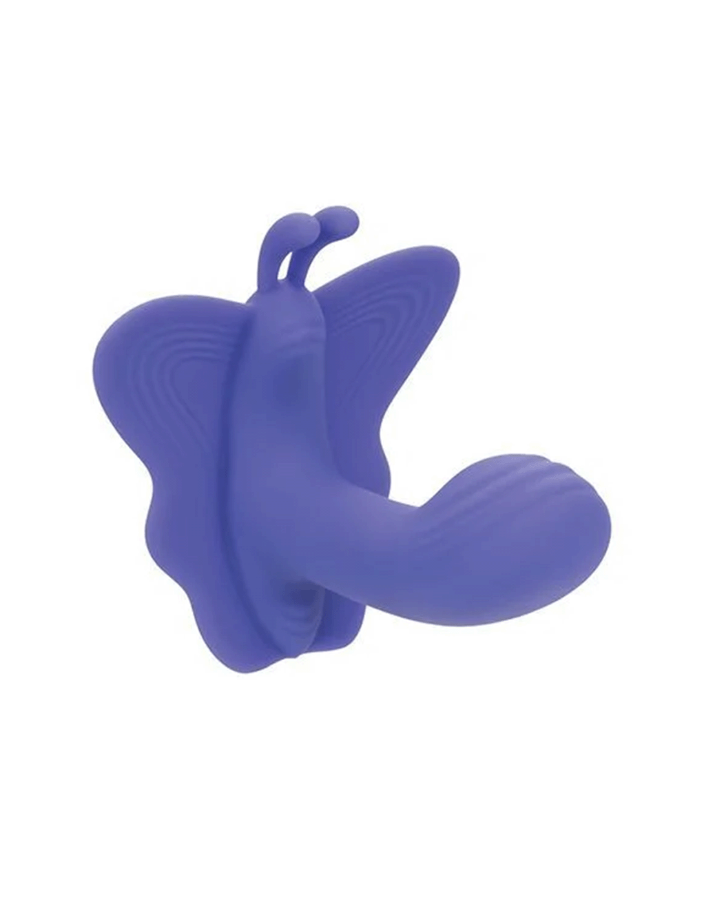 Connect Venus Butterfly