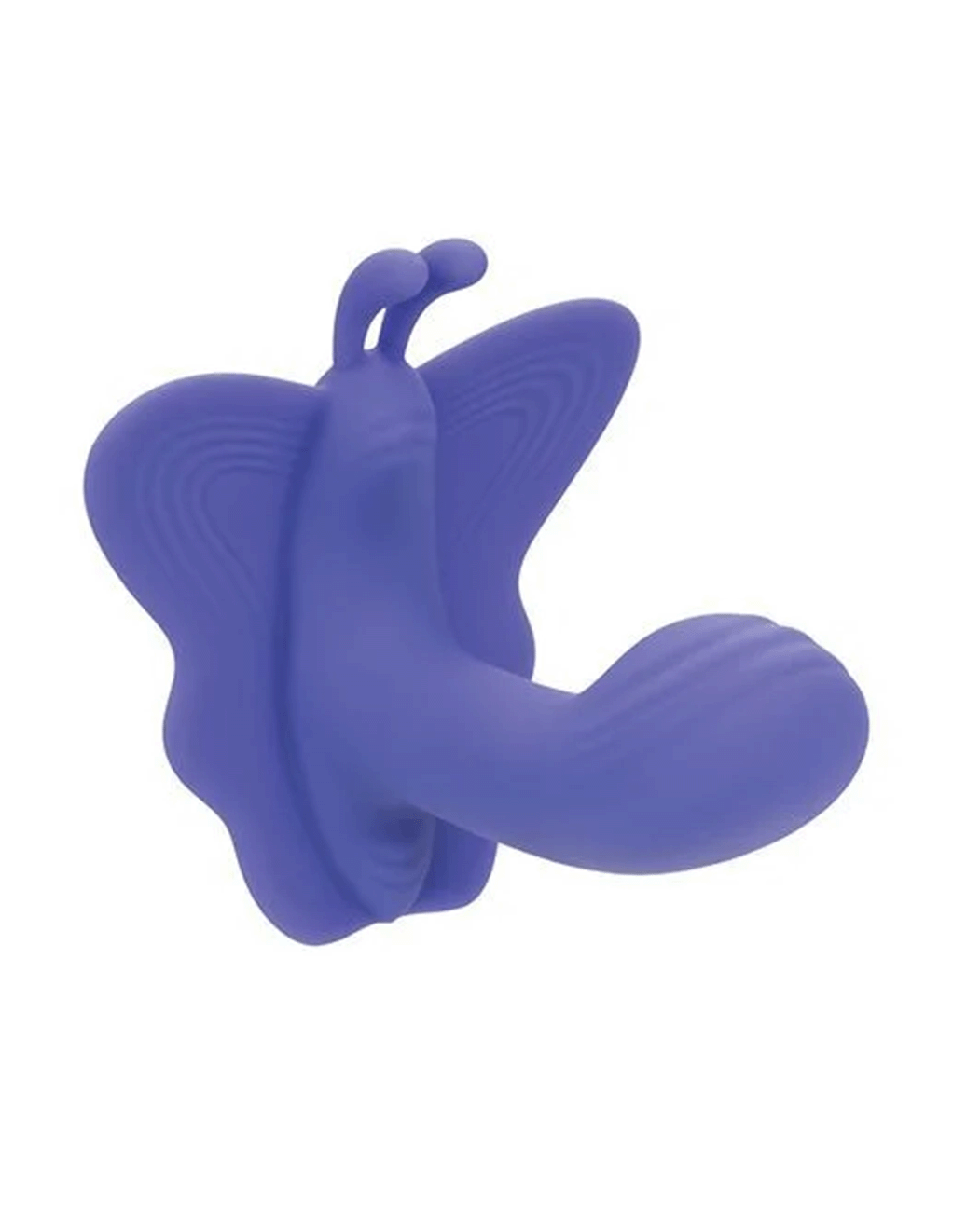 Connect Venus Butterfly