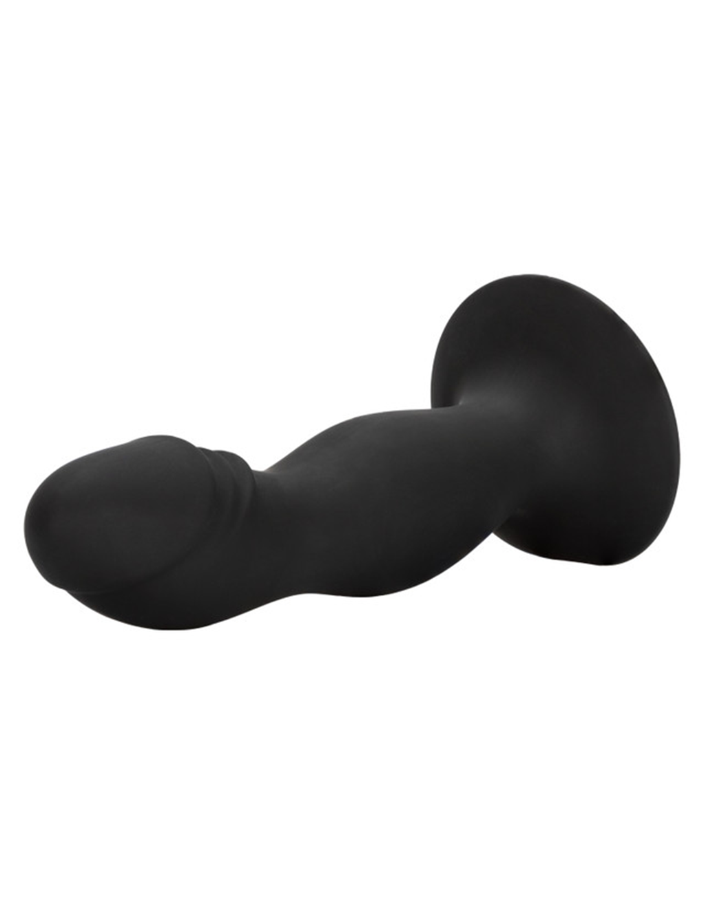 Silicone Anal Stud