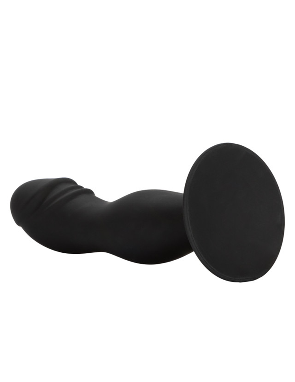 Silicone Anal Stud