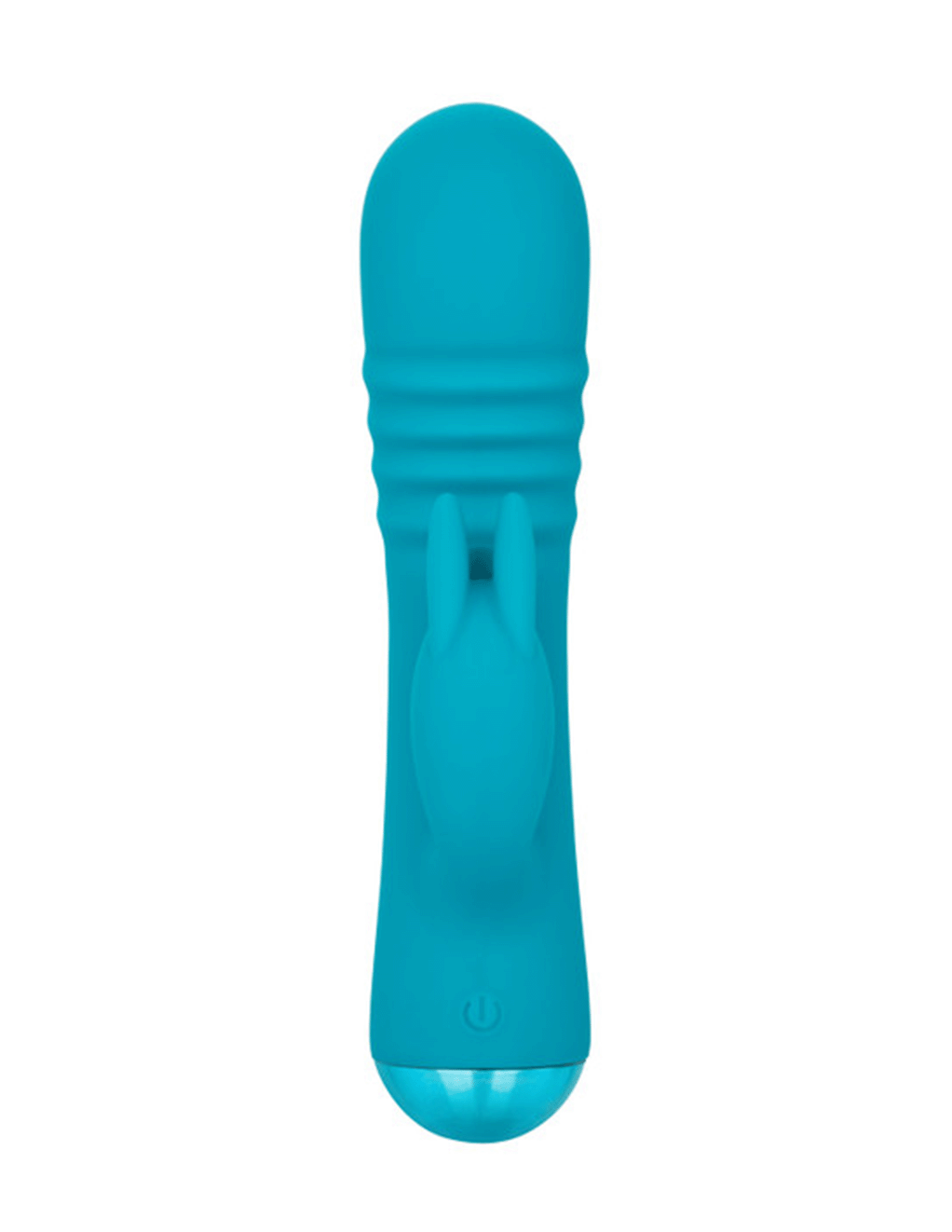 Thicc Chubby Thrusting Tickler | Sex Toys at Hustler Hollywood Thicc Chubby Thrusting Tickler | Sex Toys at Hustler Hollywood