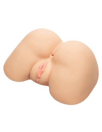 Stroke It Life-size Ass