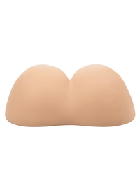 Stroke It Life-size Ass
