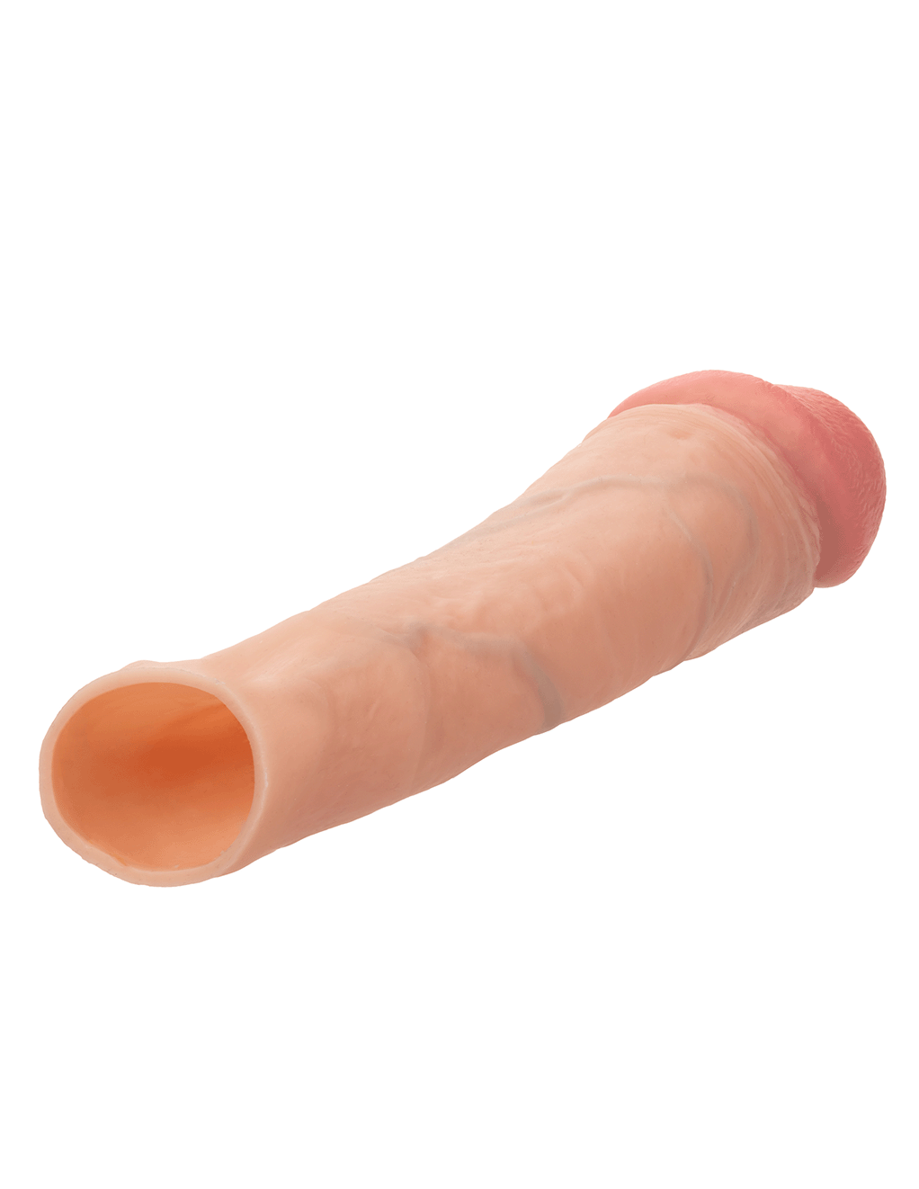Performance Maxx Liquid Silicone Extension System