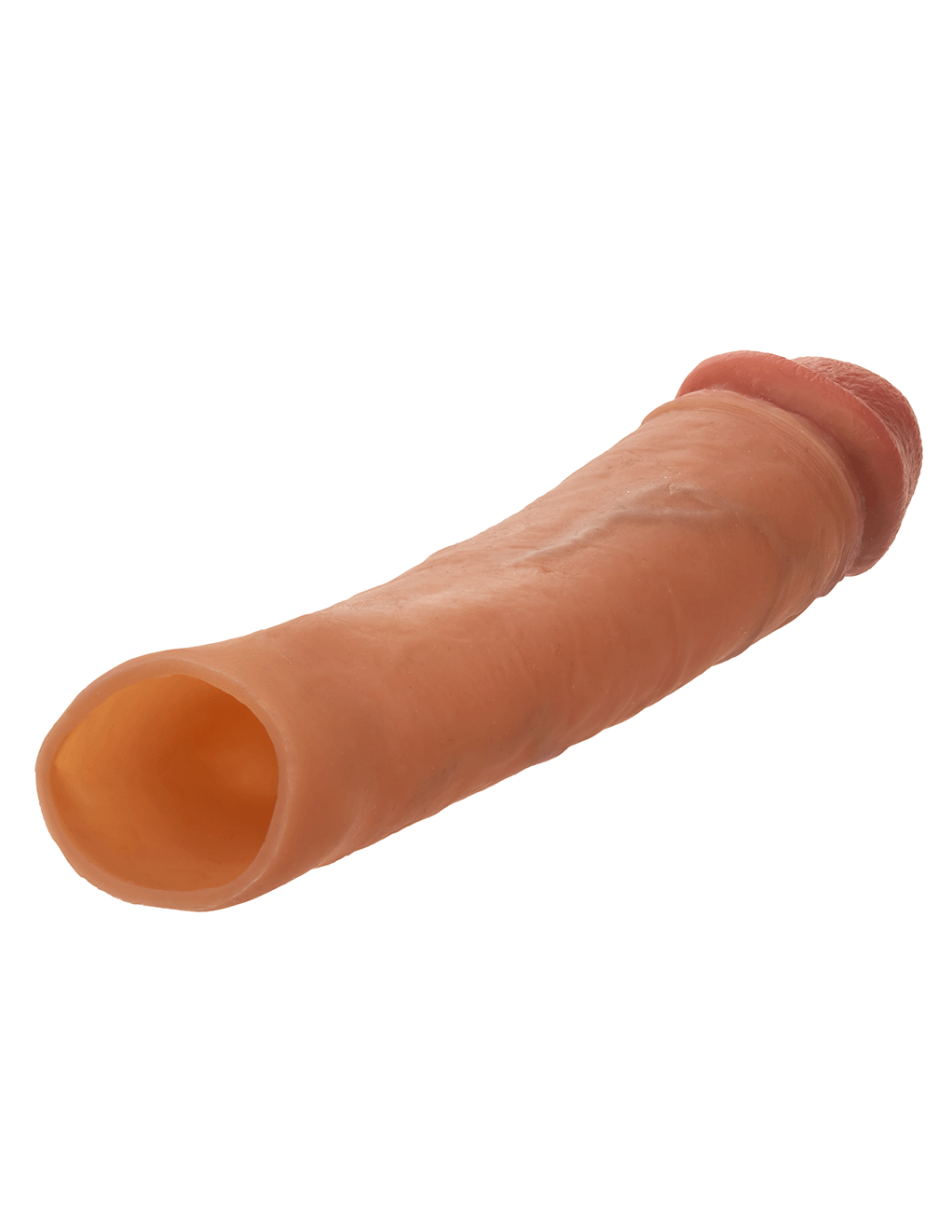 Performance Maxx Liquid Silicone Extension System