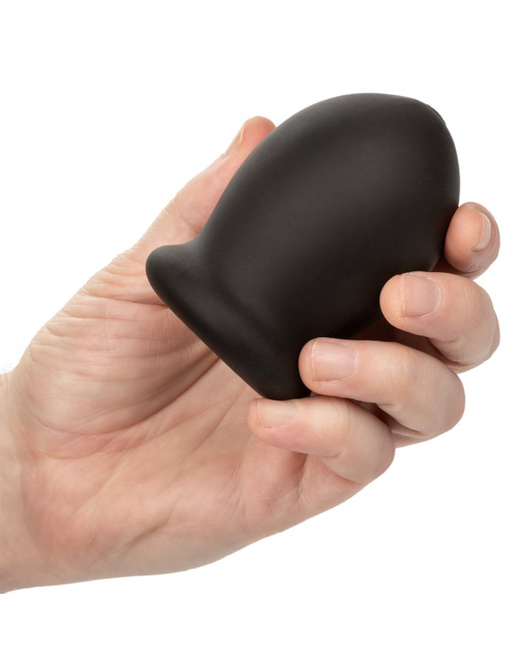 Boundless Rechargeable FTM Stroker