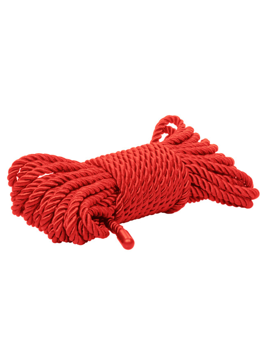 Scandal Bondage Rope 30ft