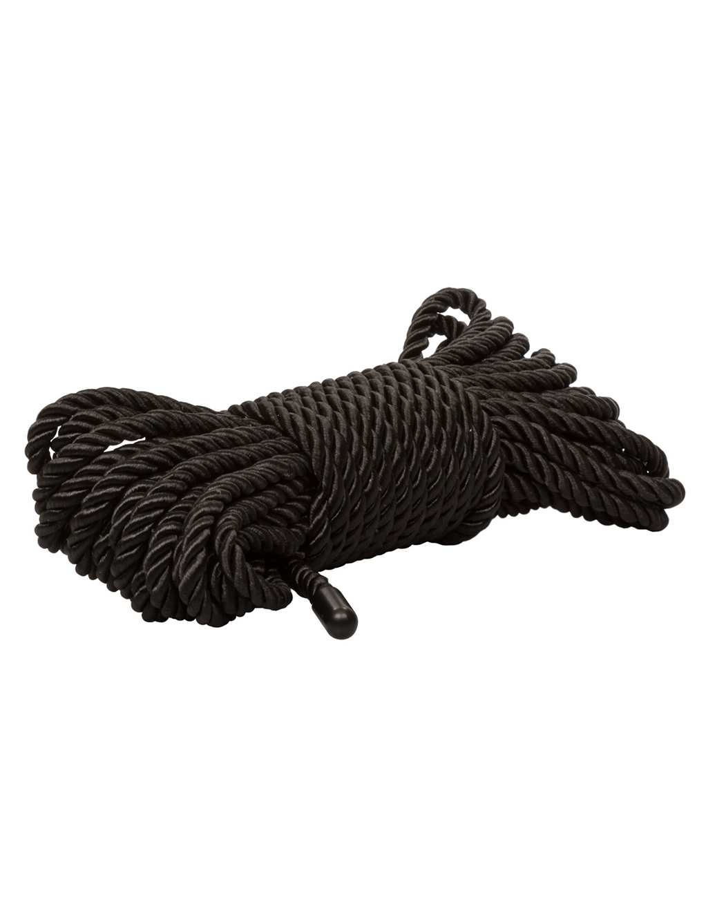 Scandal Bondage Rope 30ft