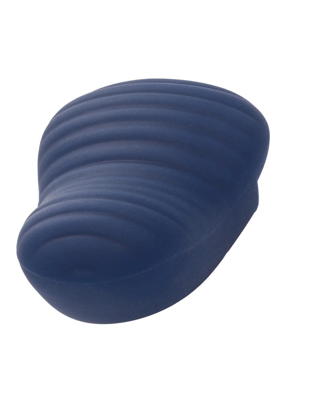 Cashmere Dual Finger Massager