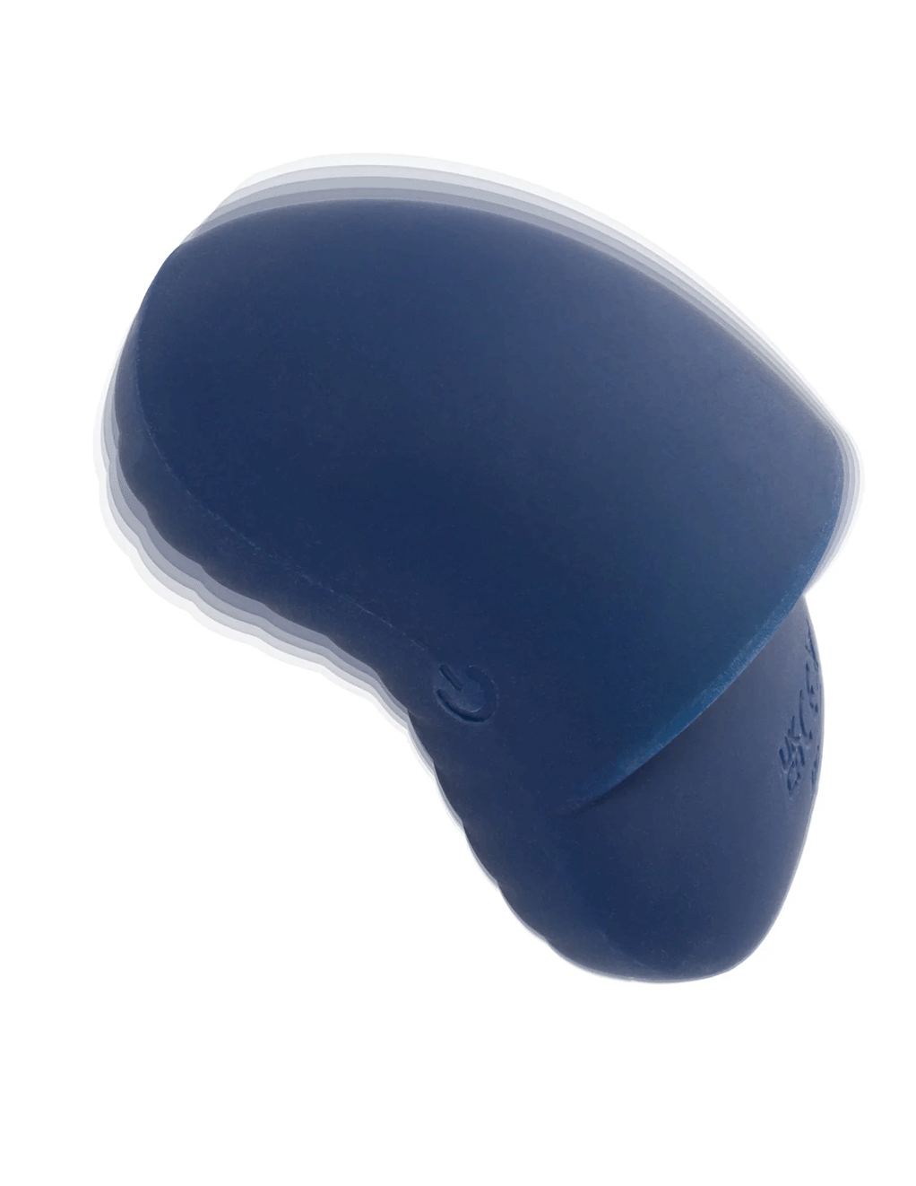 Cashmere Dual Finger Massager