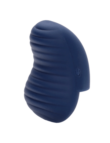 Cashmere Dual Finger Massager