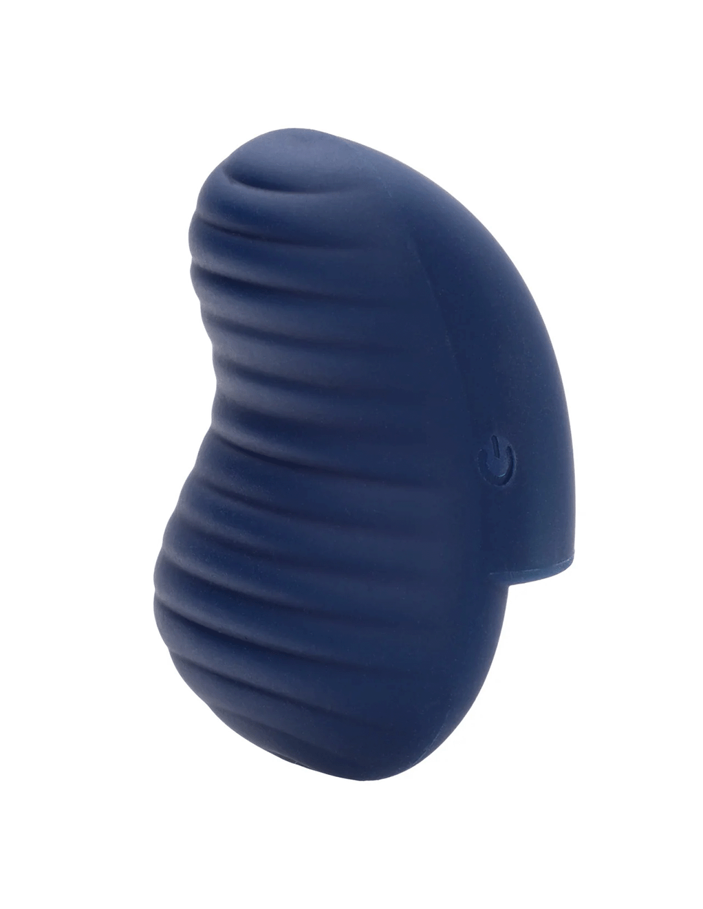 Cashmere Dual Finger Massager