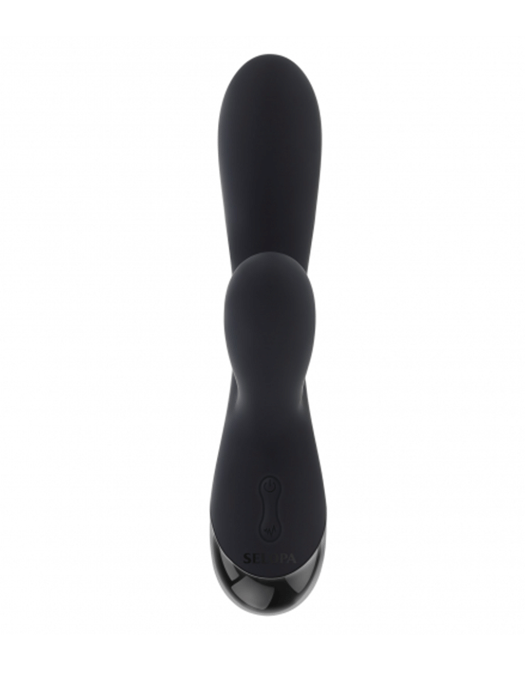 Triple Aces