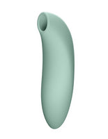 We-Vibe Melt 2