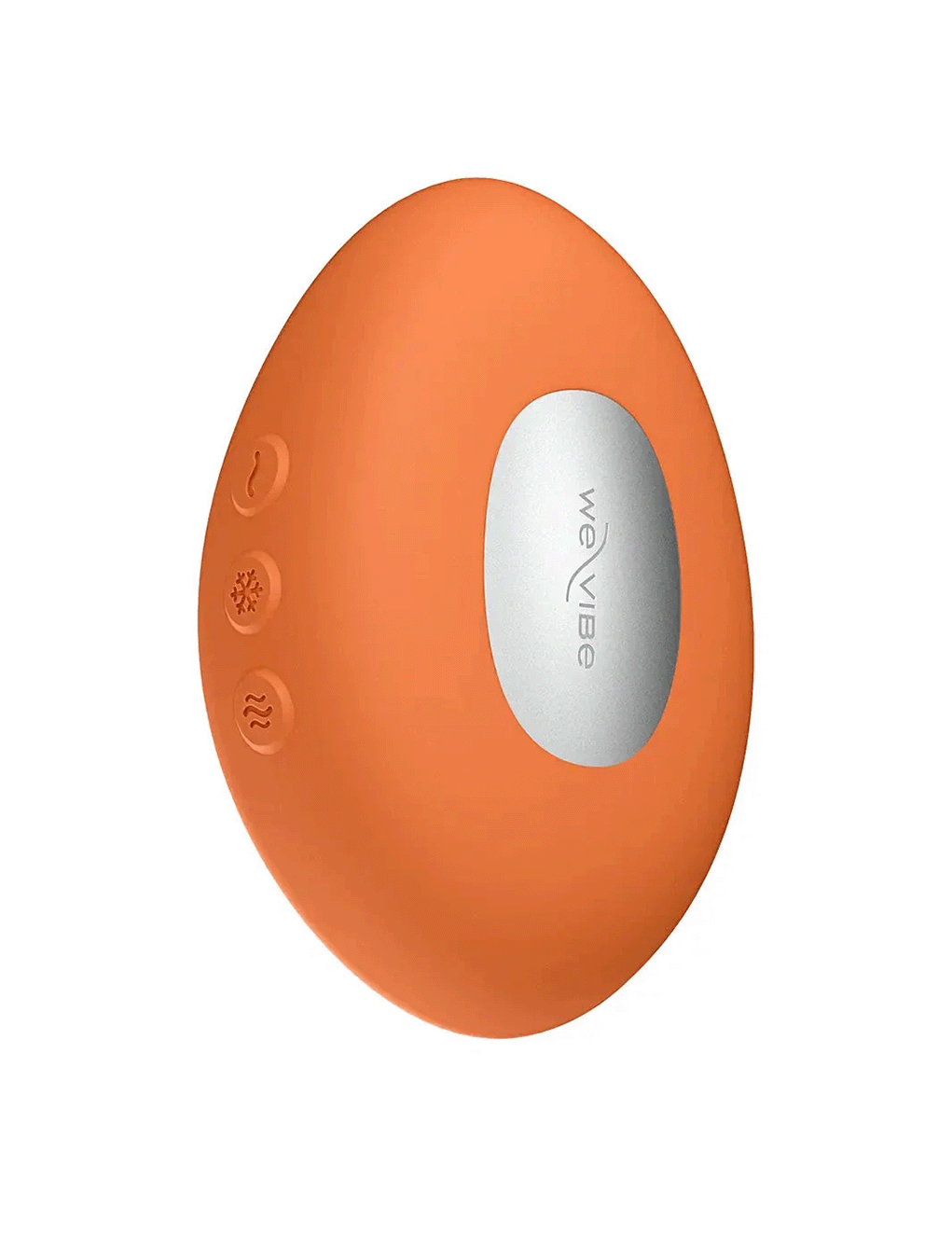 We-Vibe Temp