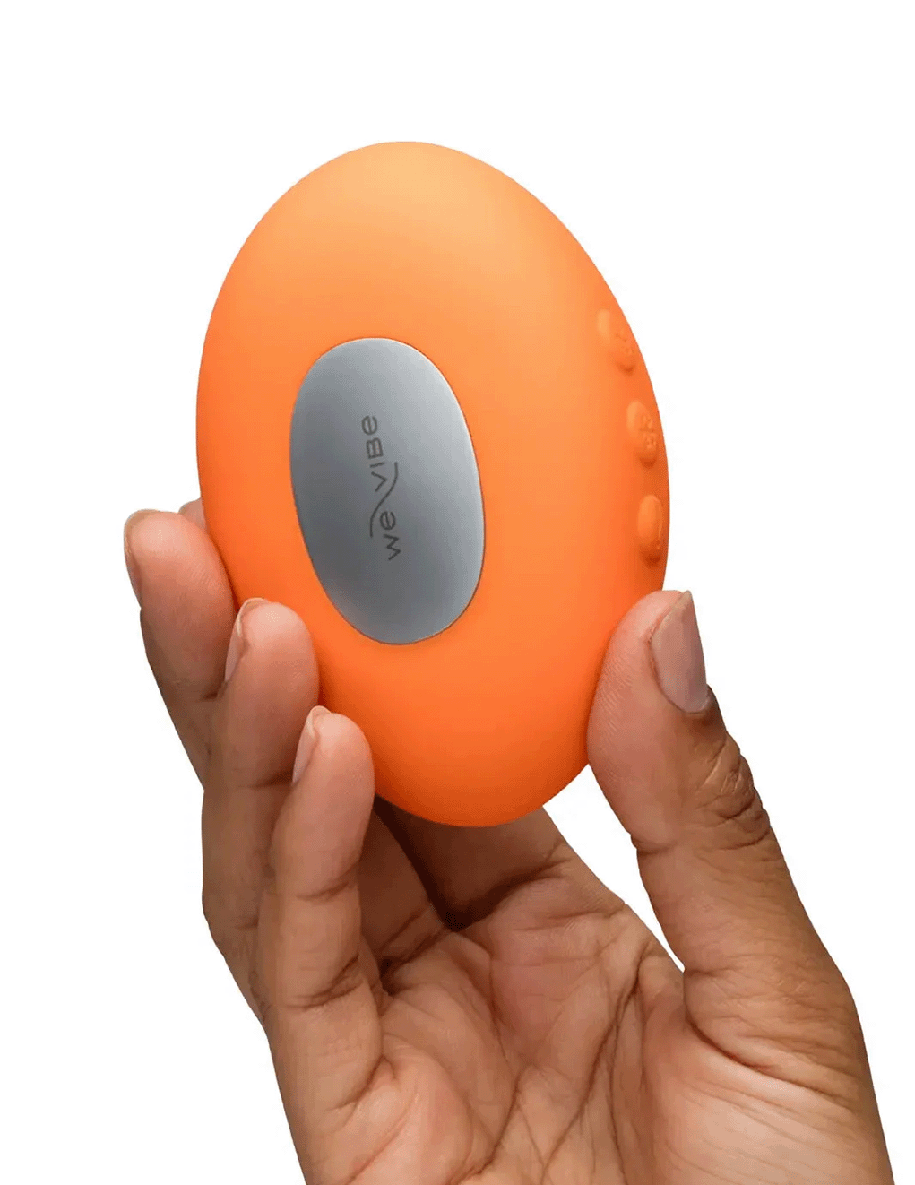 We-Vibe Temp