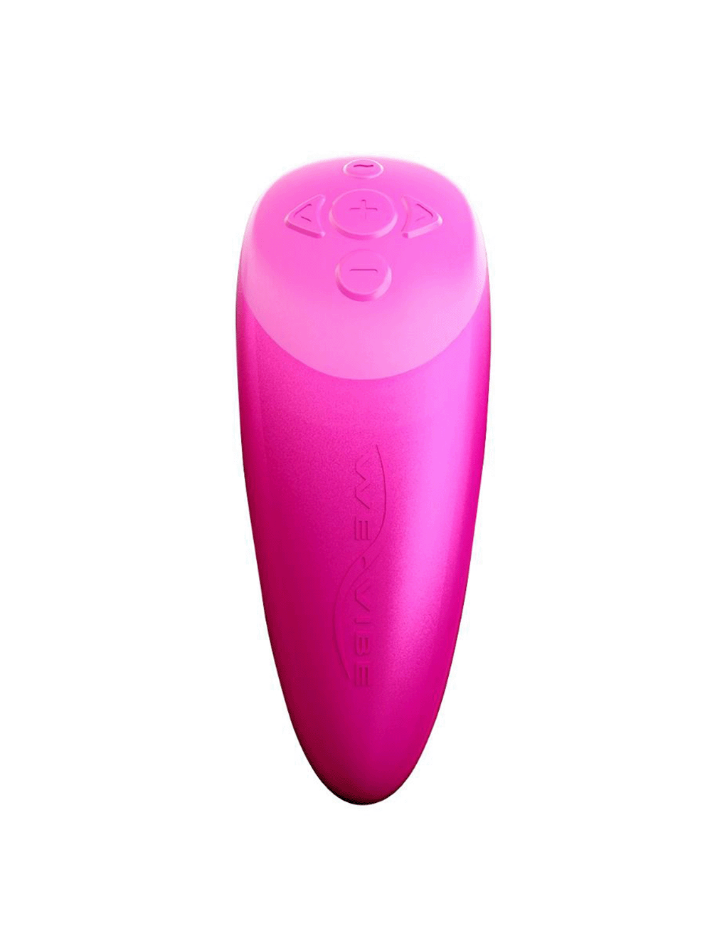 We-Vibe Chorus Pro