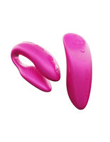 We-Vibe Chorus Pro
