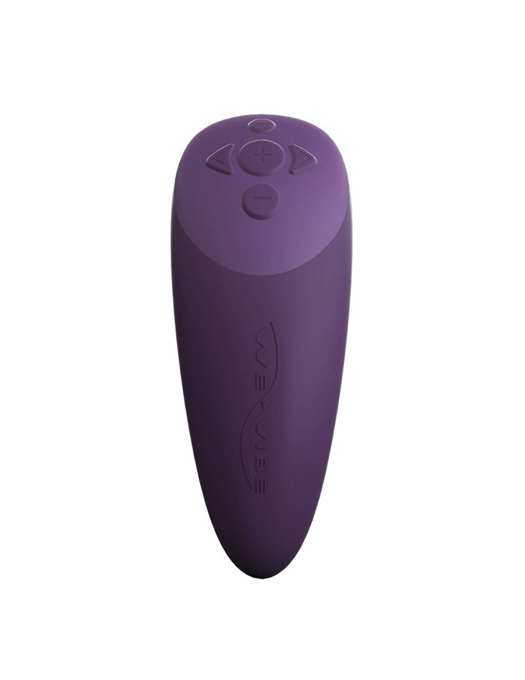 We-Vibe Chorus Pro