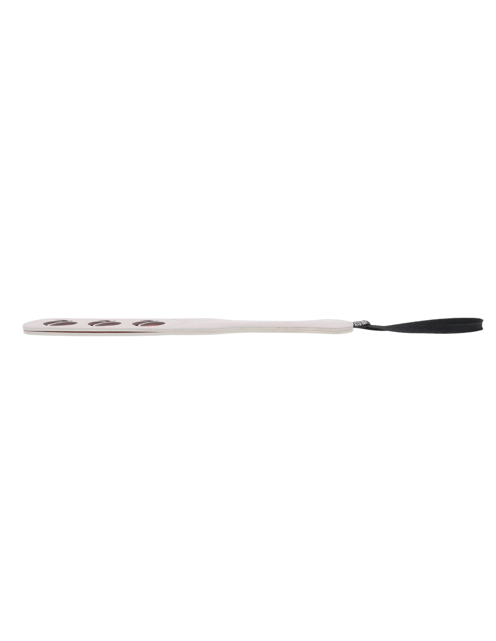 PNC Peach Impression Paddle
