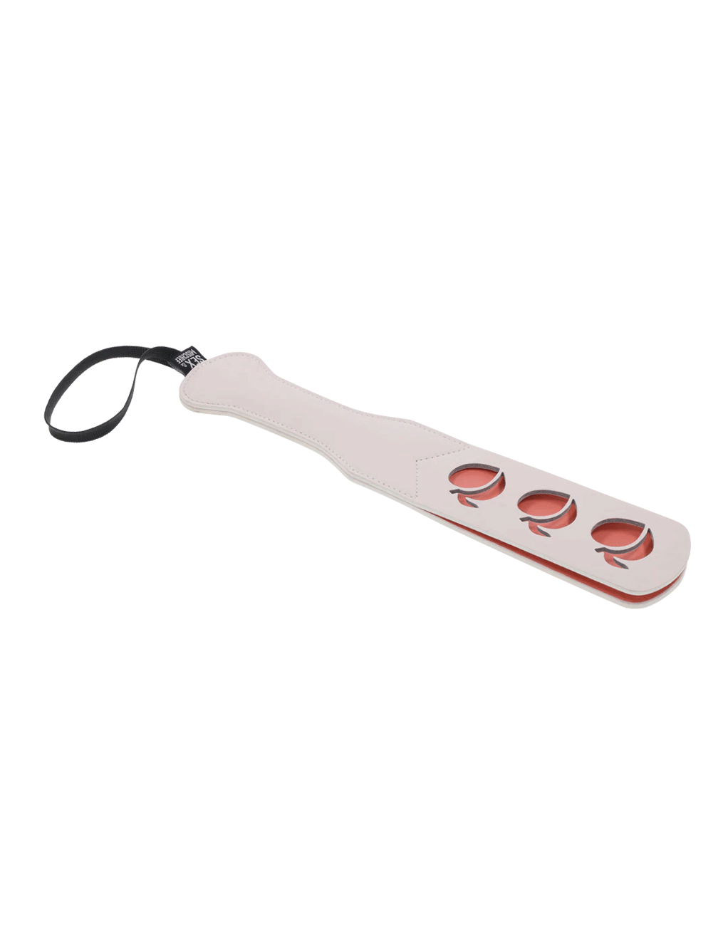 PNC Peach Impression Paddle