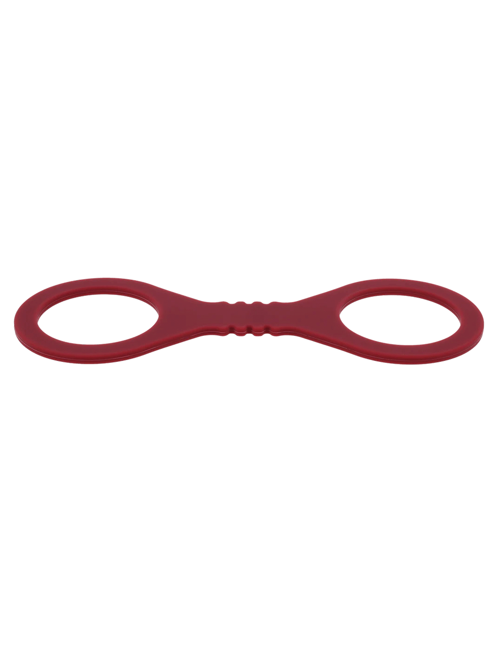 S&M Small Silicone Cuffs