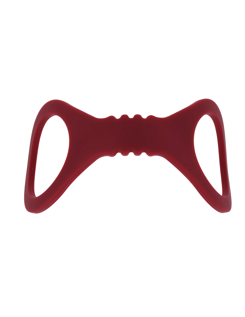 S&M Small Silicone Cuffs
